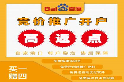 SEM托管代运营案例解析：ROI大幅提升的秘诀